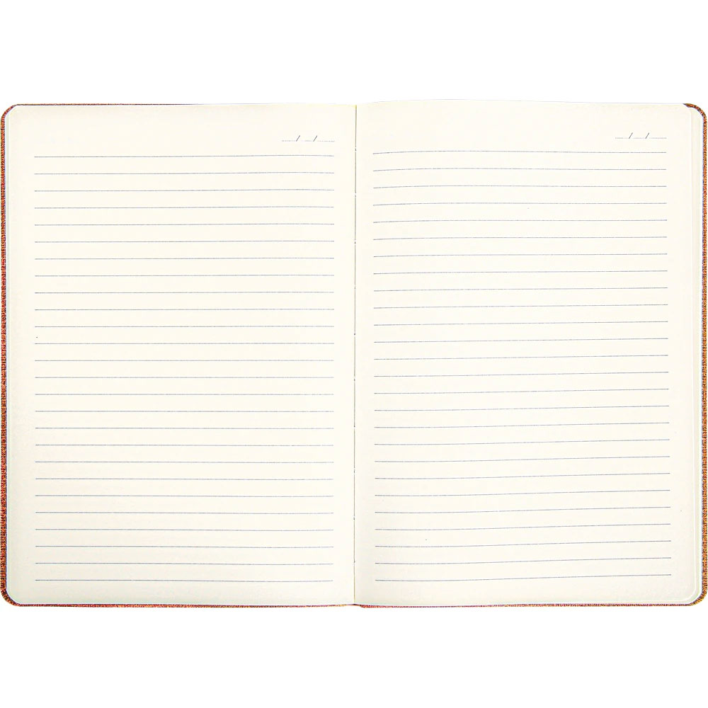 Eskihisar-YSL Tarihsiz Defter - Görsel 2