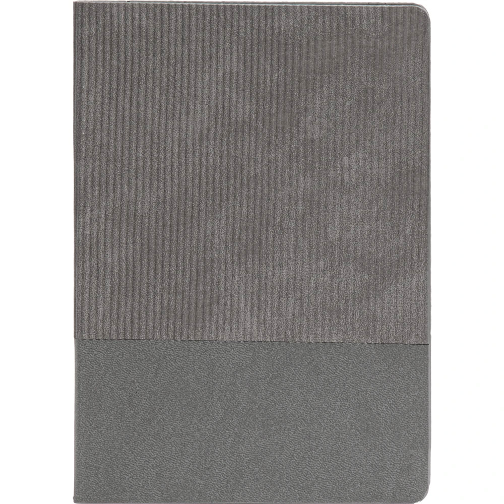 Eskihisar-YSL Tarihsiz Defter - Görsel 11