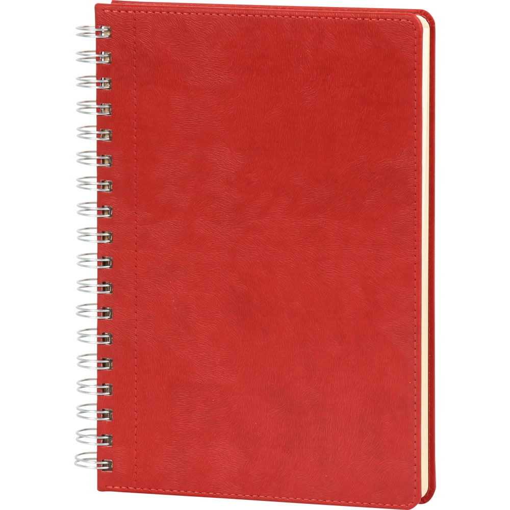 Esenler-YSL Tarihsiz Defter - Görsel 3