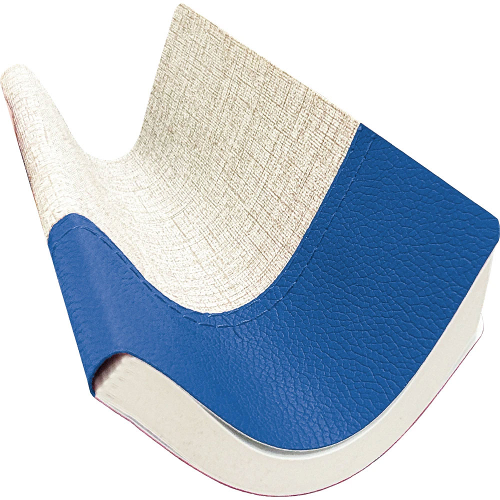 Bahariye-TB Tarihsiz Defter - Görsel 2