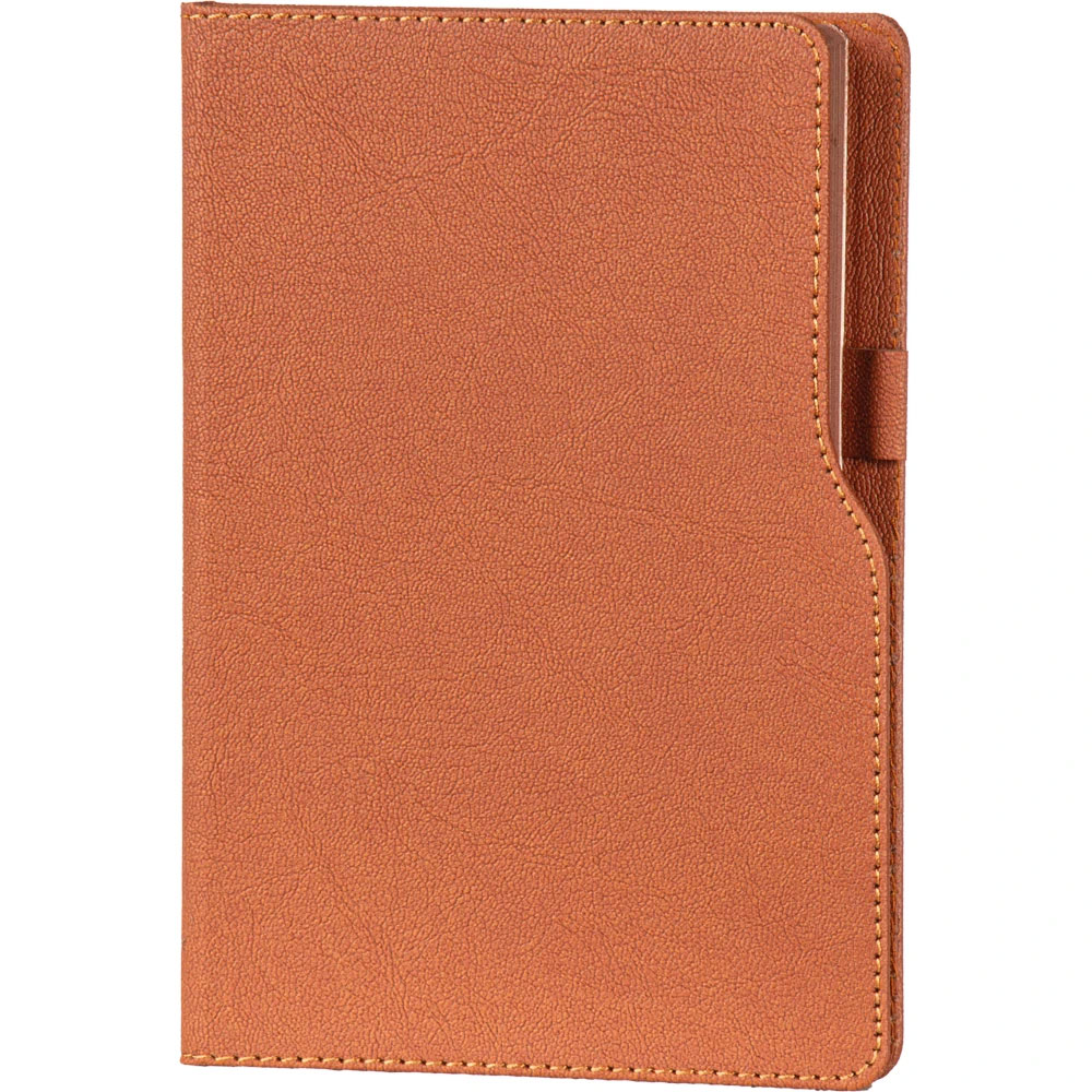 Esenler-YSL Tarihsiz Defter - Görsel 15