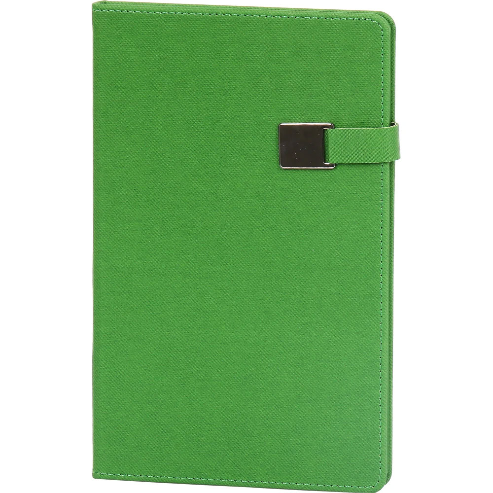 Eskihisar-YSL Tarihsiz Defter - Görsel 17