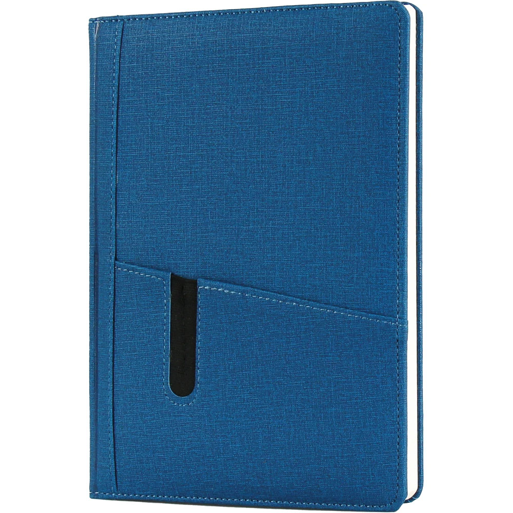 Göztepe-K Gizli Spiralli Günlük Ajanda - Görsel 3