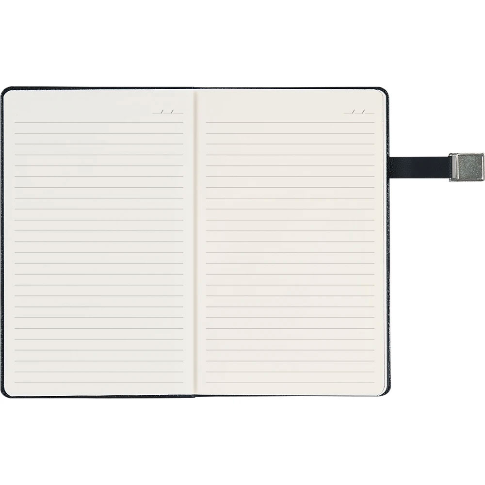 Edremit-TB Tarihsiz Defter - Görsel 3