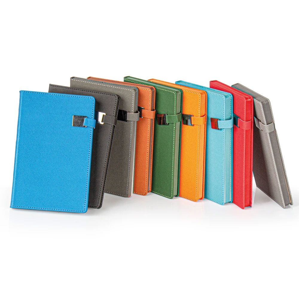 Edremit-TB Tarihsiz Defter - Görsel 2