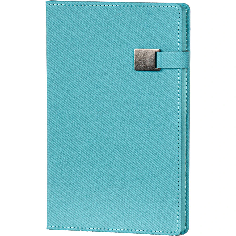 Kısıklı-YSL Tarihsiz Defter - Görsel 18