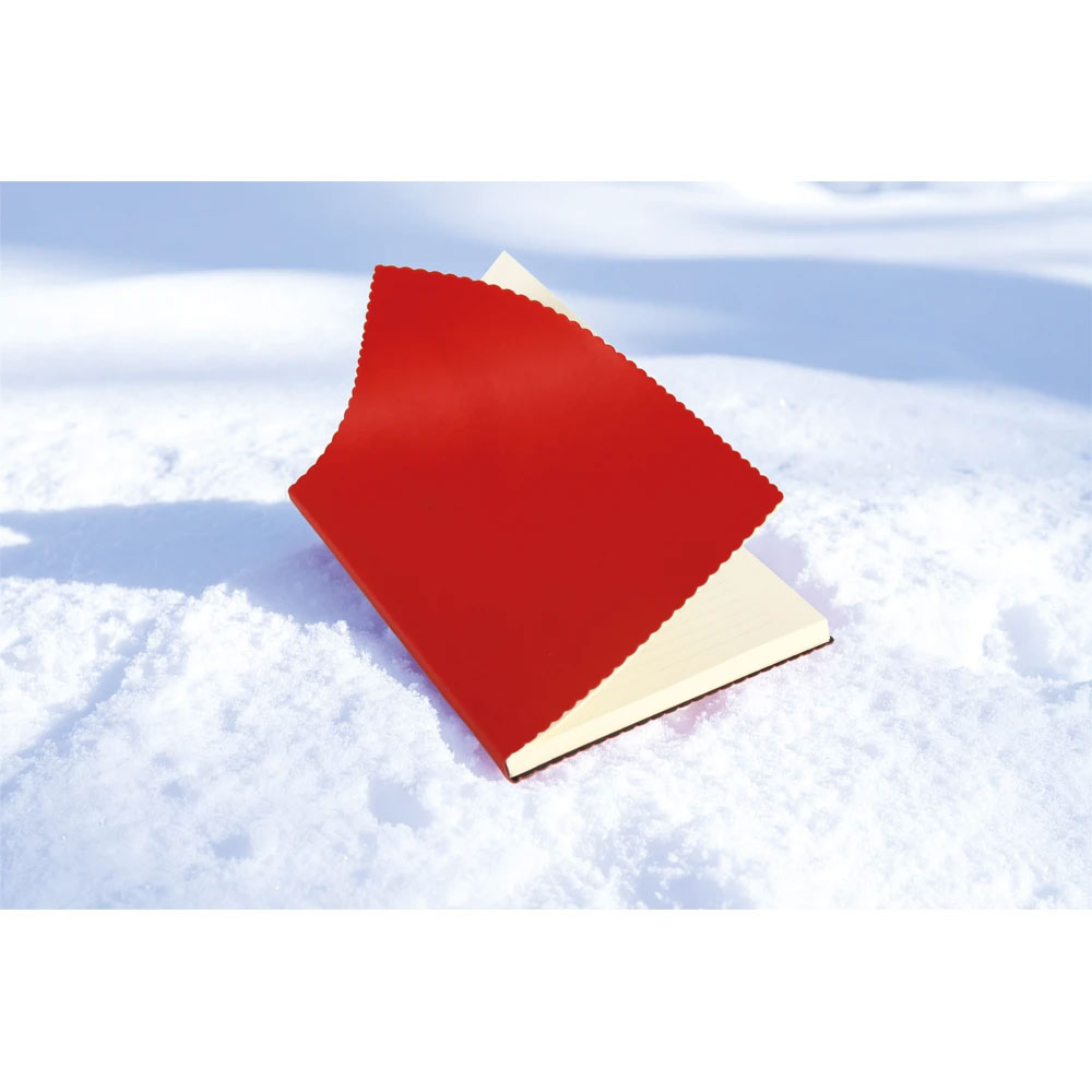 Erciyes-YSL Tarihsiz Defter - Görsel 2