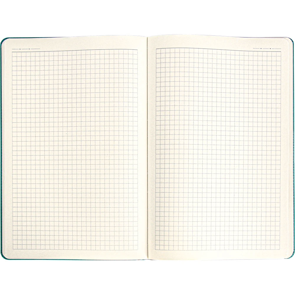 Esenler-YSL Tarihsiz Defter - Görsel 2