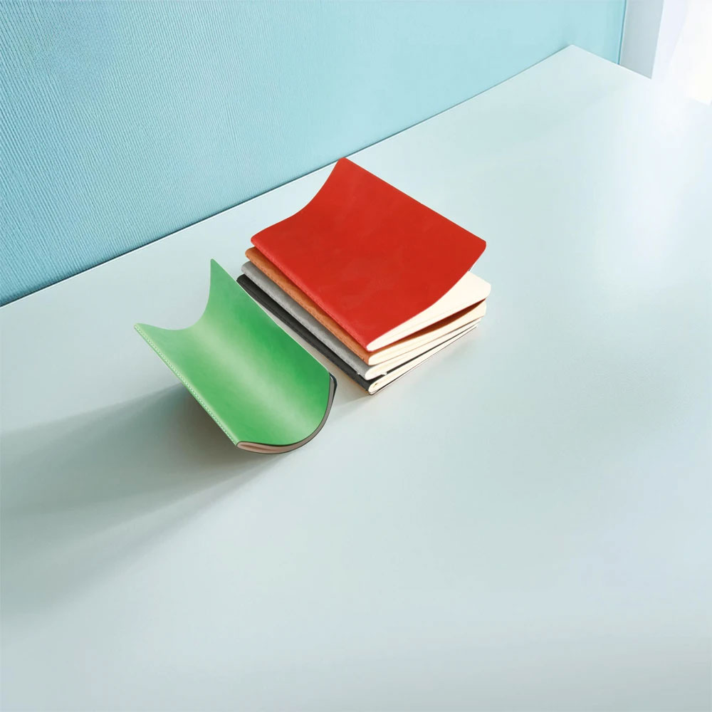 Ezine-GR Terzi Dikiş Tarihsiz Defter - Görsel 2