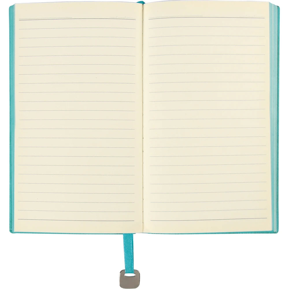 Feriköy-G Tarihsiz Defter - Görsel 3