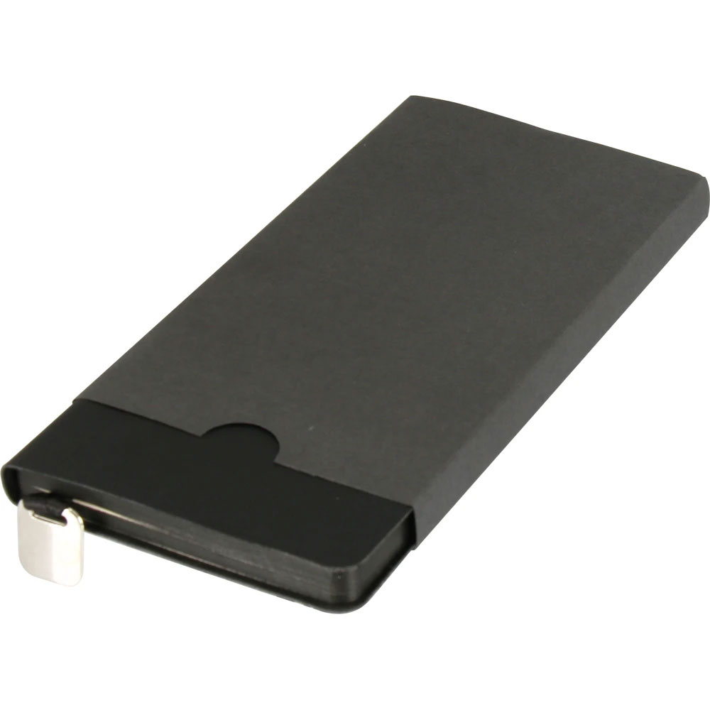 Feriköy-G Tarihsiz Defter - Görsel 2