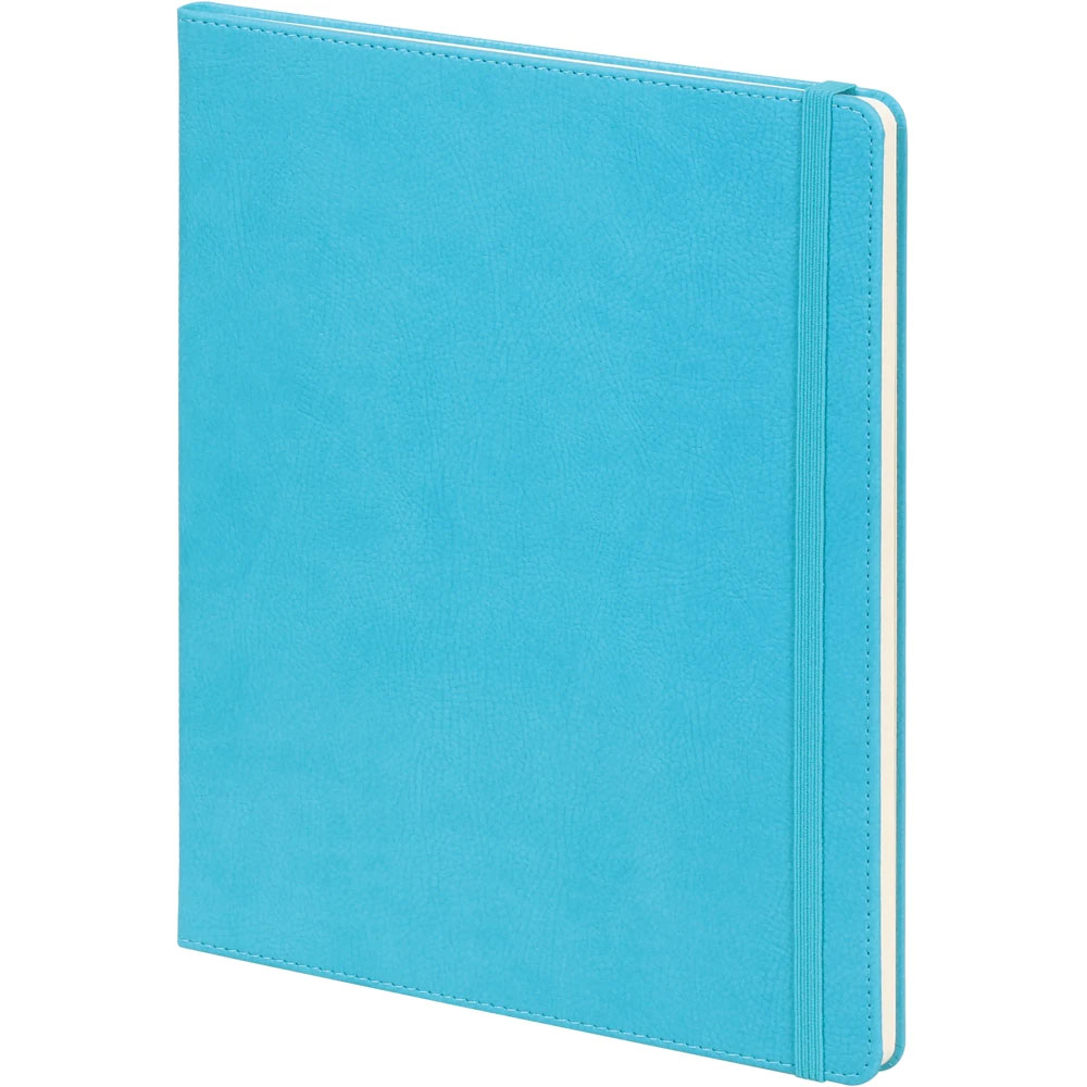 Eskihisar-YSL Tarihsiz Defter - Görsel 5
