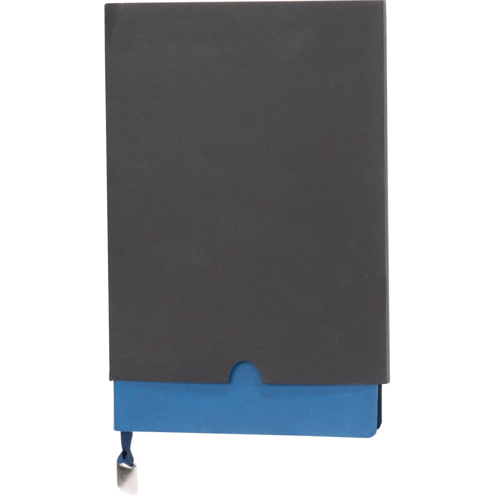 İstinye-GR Tarihsiz Defter - Görsel 2