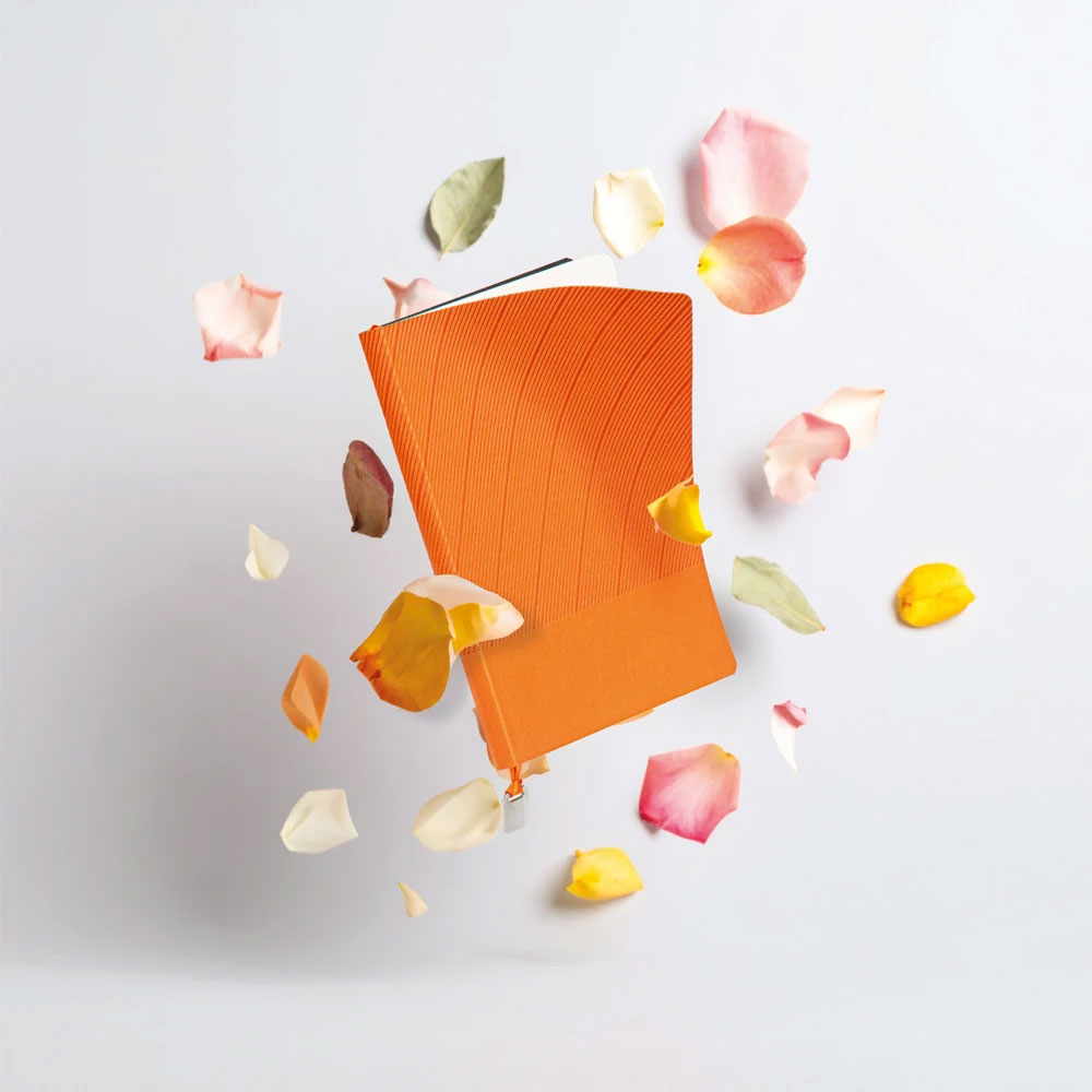 İstinye-GR Tarihsiz Defter - Görsel 3