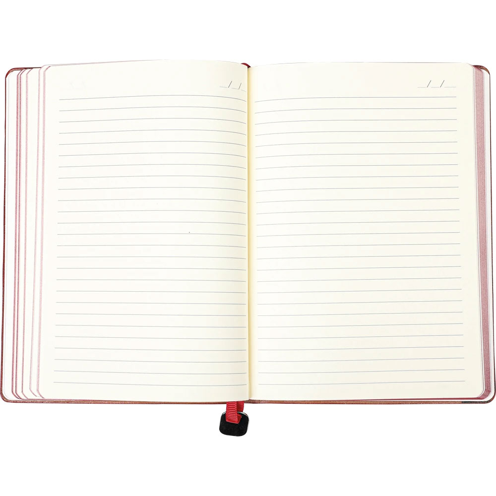 Tavşanlı-YSL Tarihsiz Defter - Görsel 5