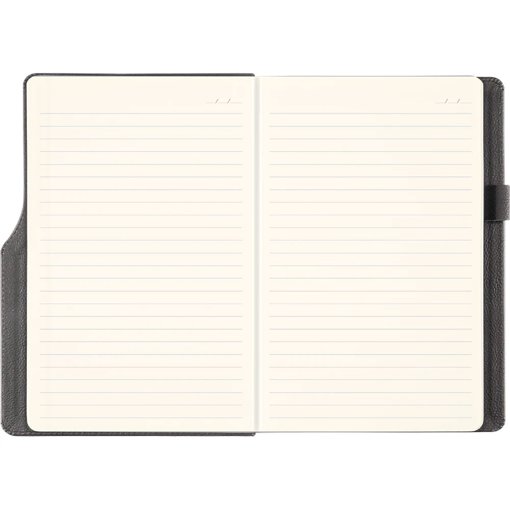 Kısıklı-YSL Tarihsiz Defter - Görsel 3