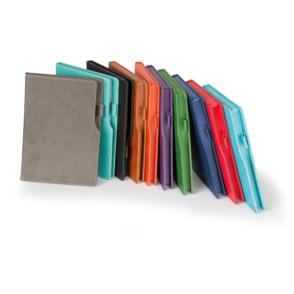 Kısıklı-YSL Tarihsiz Defter - Görsel 2