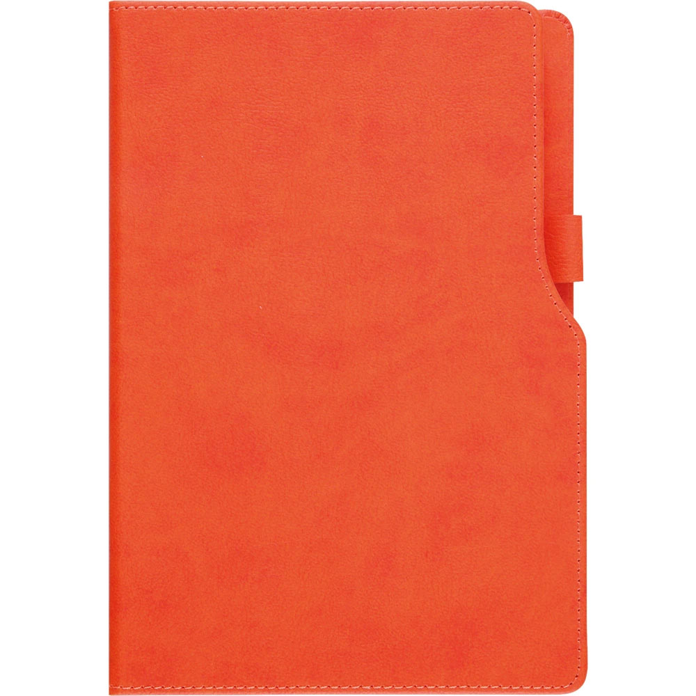 Eskihisar-YSL Tarihsiz Defter - Görsel 14