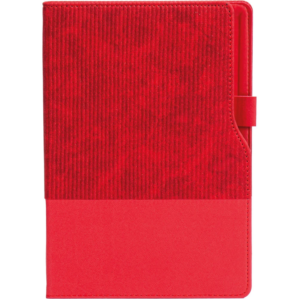 Esenler-YSL Tarihsiz Defter - Görsel 16