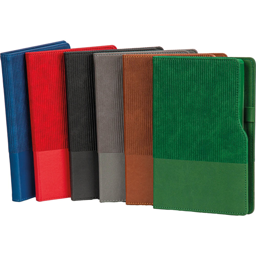 Libadiye-YSL Tarihsiz Defter - Görsel 2