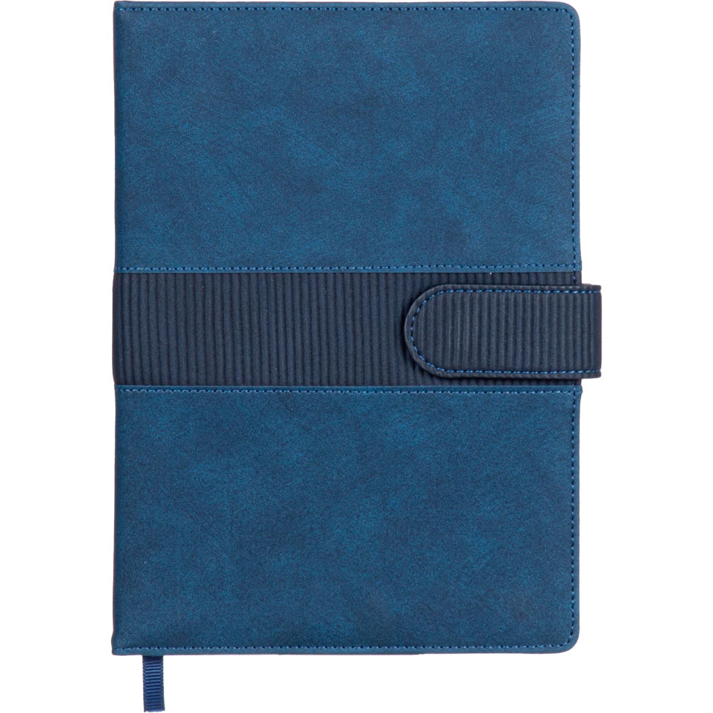 Eskihisar-YSL Tarihsiz Defter - Görsel 9