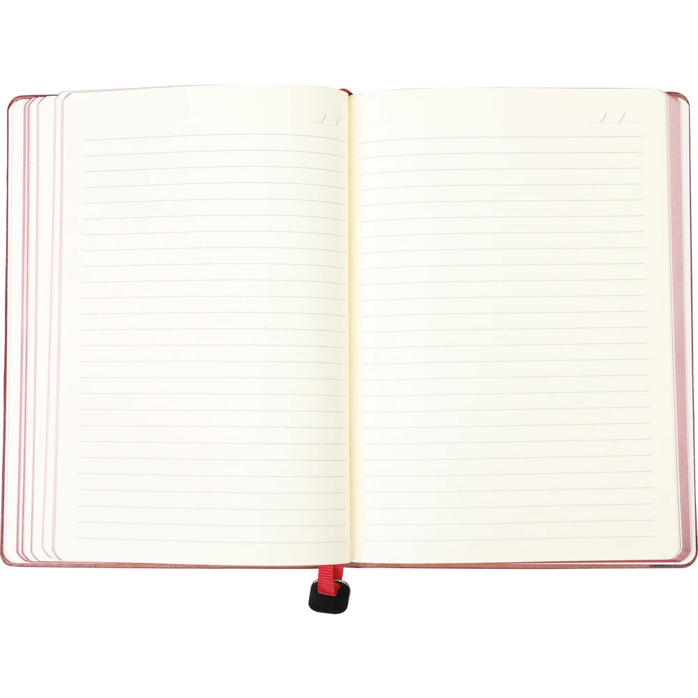 Saraybosna-YSL Tarihsiz Defter - Görsel 4