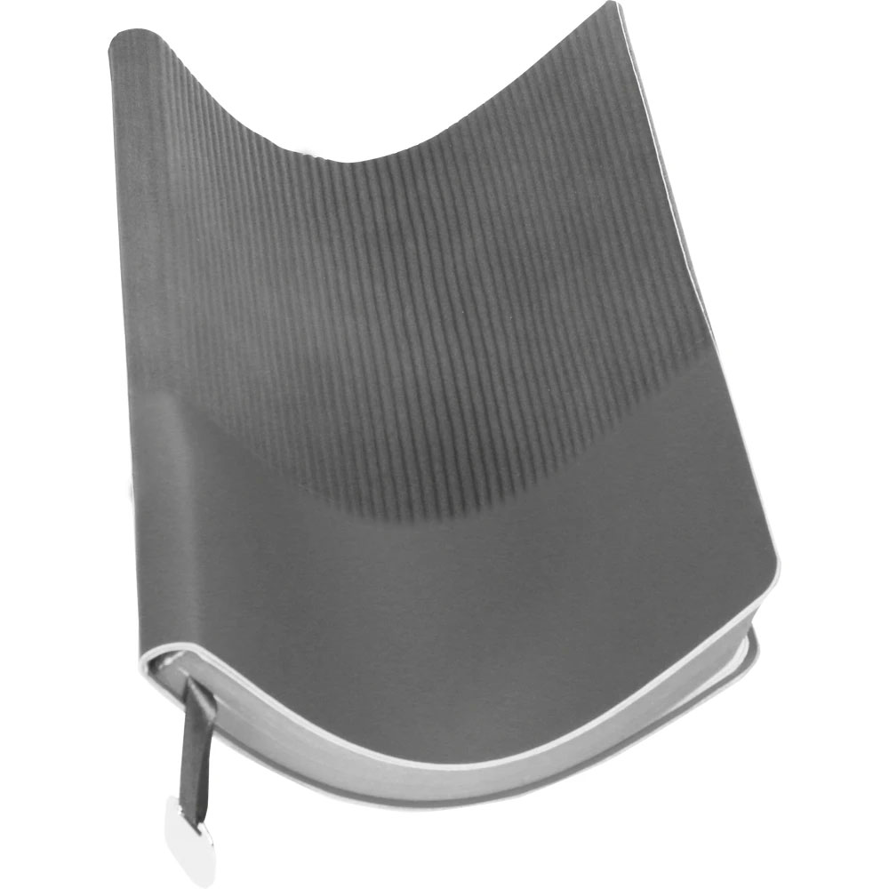 Saraybosna-YSL Tarihsiz Defter - Görsel 3