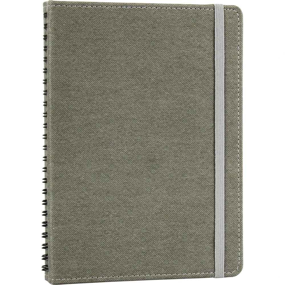 Eskihisar-YSL Tarihsiz Defter - Görsel 4