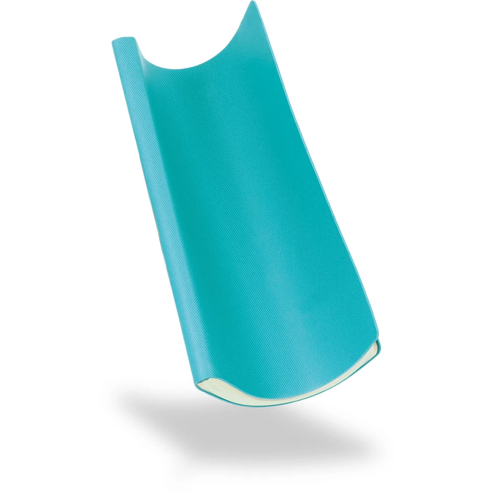 Şişli-K Tarihsiz Defter - Görsel 2