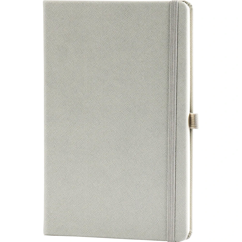 Eskihisar-YSL Tarihsiz Defter - Görsel 6