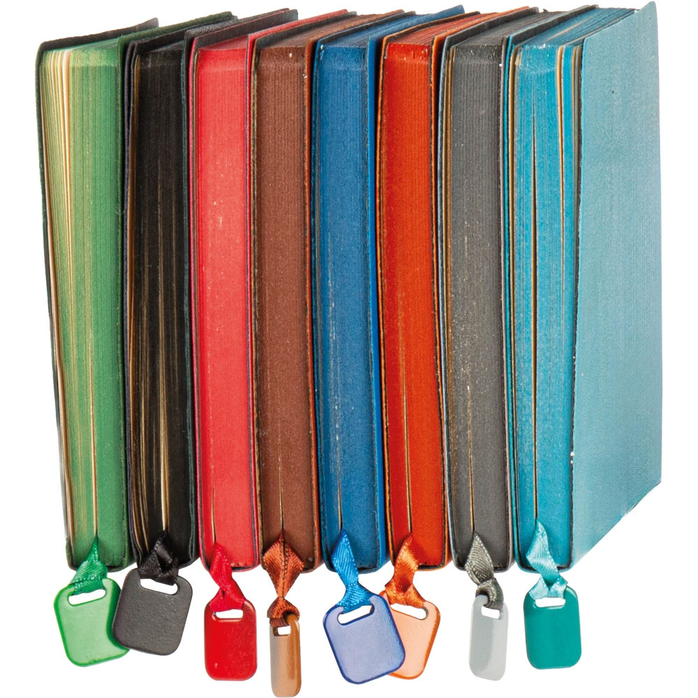 Tavşanlı-YSL Tarihsiz Defter - Görsel 3