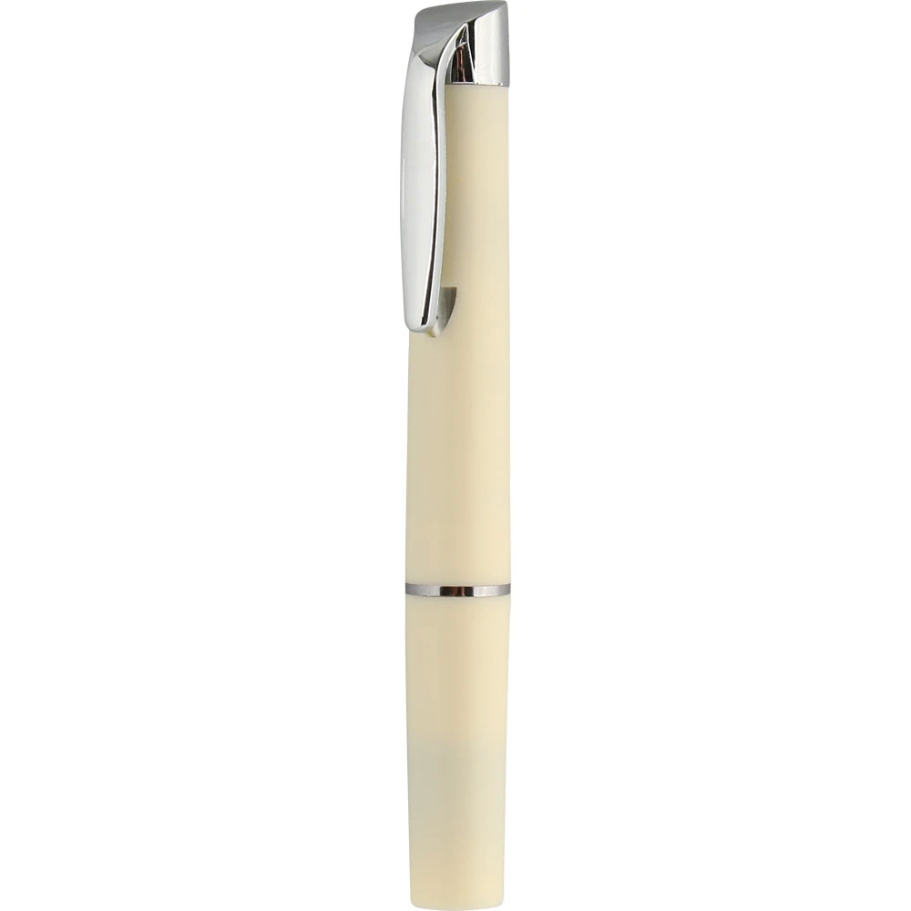 0532-270-YSL Tükenmez Kalem - Görsel 2