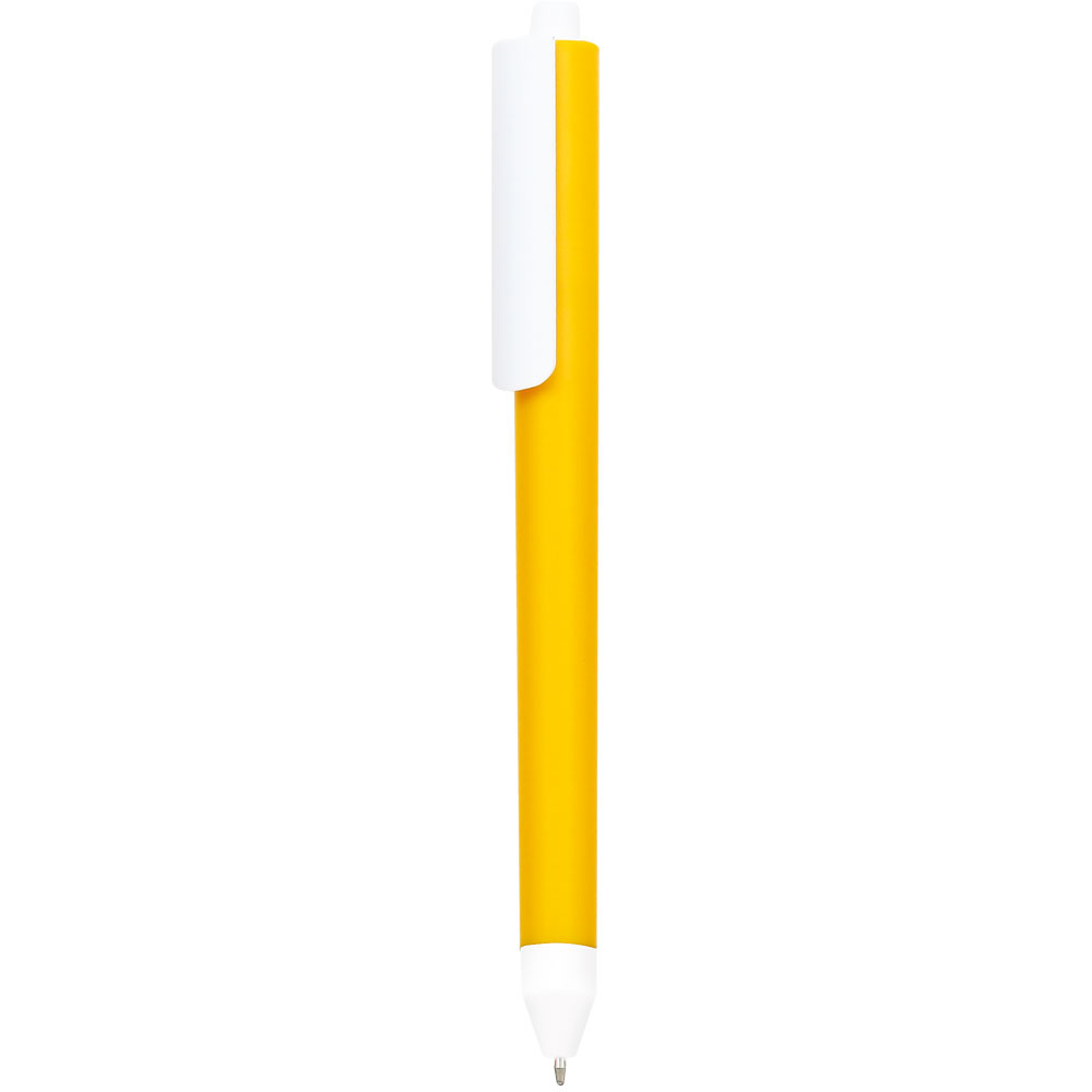 0532-270-YSL Tükenmez Kalem - Görsel 4