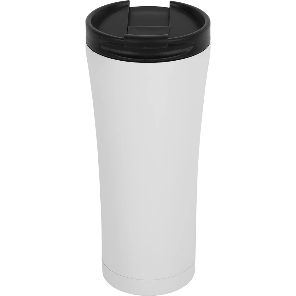 3654-GM French Press Termos - Görsel 12