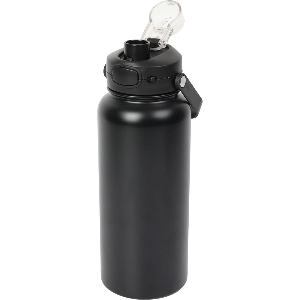 3750-K Termos - Görsel 4