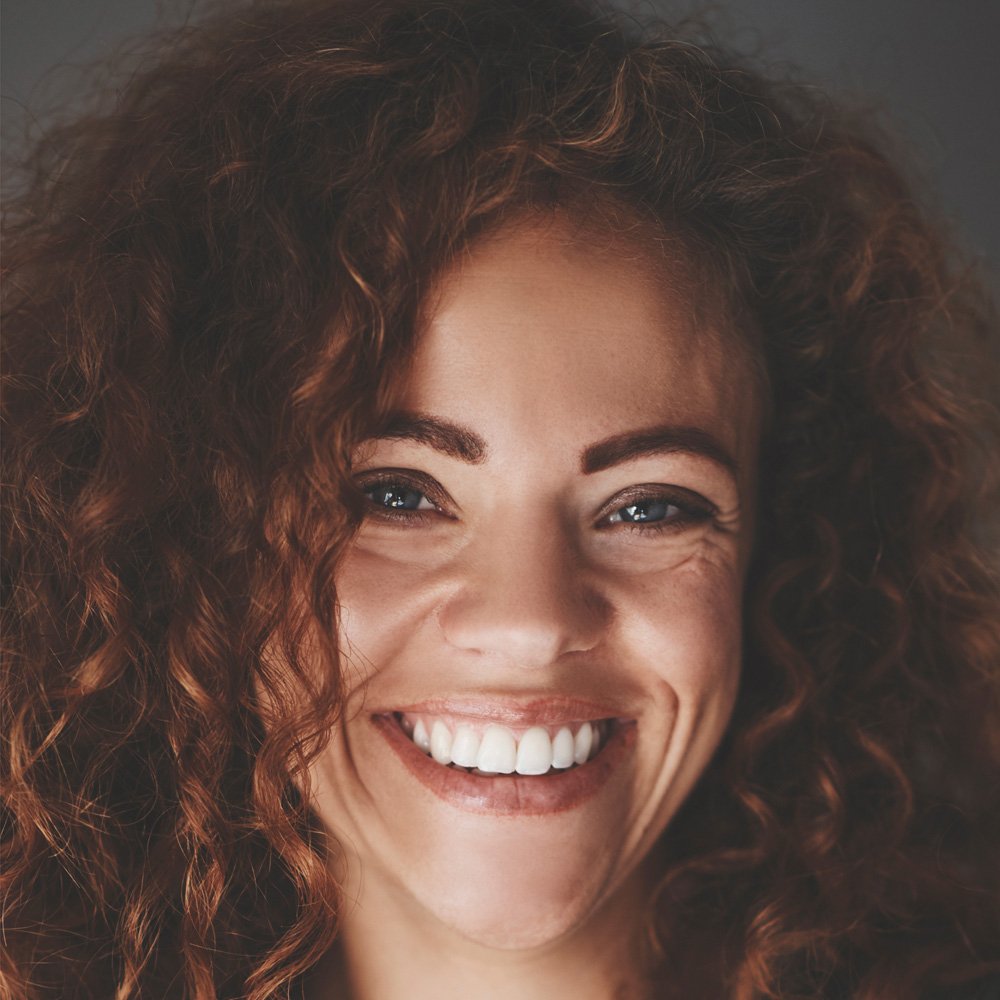 Elif Şahin